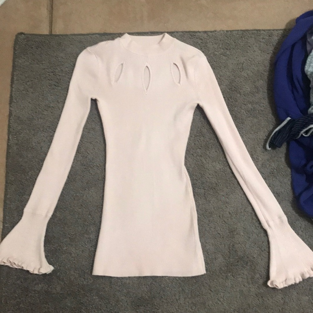 Dress/ Shirt